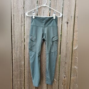 Old Navy Active Leggings